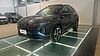 Hyundai TUCSON 1.6 HEV aut. Exellence 'DOPPIO PACCHETTO! !' Blu