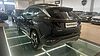 Hyundai TUCSON 1.6 HEV aut. Exellence 'DOPPIO PACCHETTO! !' Blu