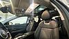 Hyundai TUCSON 1.6 HEV aut. Exellence 'DOPPIO PACCHETTO! !' Blu