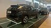 Hyundai TUCSON 1.6 HEV aut. Exellence 'DOPPIO PACCHETTO! !' Blu