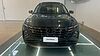 Hyundai TUCSON 1.6 HEV aut. Exellence 'DOPPIO PACCHETTO! !' Blu