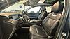 Hyundai TUCSON 1.6 HEV aut. Exellence 'DOPPIO PACCHETTO! !' Blu