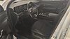 Hyundai TUCSON 1.6 CRDI 48V DCT Exellence Bianco
