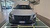 Hyundai TUCSON 1.6 CRDI 48V DCT Exellence Bianco