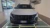 Hyundai TUCSON 1.6 CRDI 48V DCT Exellence Bianco