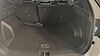 Hyundai TUCSON 1.6 CRDI 48V DCT Exellence Bianco