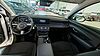 Hyundai TUCSON 1.6 CRDI 48V DCT Exellence Bianco