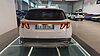Hyundai TUCSON 1.6 CRDI 48V DCT Exellence Bianco