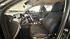 Hyundai TUCSON 1.6 T-GDI 48V XTech Verde