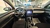 Hyundai TUCSON 1.6 T-GDI 48V XTech Verde