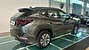Hyundai TUCSON 1.6 T-GDI 48V XTech Verde