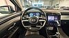 Hyundai TUCSON 1.6 T-GDI 48V XTech Verde