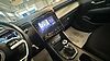Hyundai TUCSON 1.6 T-GDI 48V XTech Verde