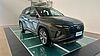 Hyundai TUCSON 1.6 T-GDI 48V XTech Verde