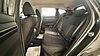 Hyundai TUCSON 1.6 T-GDI 48V XTech Verde