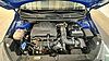 Hyundai Bayon 1.0 T-GDI Hybrid 48V iMT XLine Blu