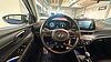 Hyundai Bayon 1.0 T-GDI Hybrid 48V iMT XLine Blu