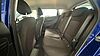 Hyundai Bayon 1.0 T-GDI Hybrid 48V iMT XLine Blu