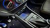 Hyundai Bayon 1.0 T-GDI Hybrid 48V iMT XLine Blu