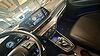 Hyundai Bayon 1.0 T-GDI Hybrid 48V iMT XLine Blu