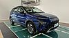 Hyundai Bayon 1.0 T-GDI Hybrid 48V iMT XLine Blu