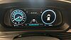 Hyundai Bayon 1.0 T-GDI Hybrid 48V iMT XLine Blu