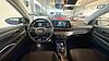 Hyundai Bayon 1.0 T-GDI Hybrid 48V iMT XLine Blu