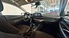 Hyundai Bayon 1.0 T-GDI Hybrid 48V iMT XLine Blu