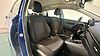 Hyundai Bayon 1.0 T-GDI Hybrid 48V iMT XLine Blu