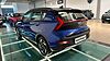 Hyundai Bayon 1.0 T-GDI Hybrid 48V iMT XLine Blu