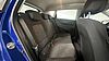 Hyundai Bayon 1.0 T-GDI Hybrid 48V iMT XLine Blu