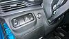 Hyundai i20 1.2 MPI GPL Connectline+exetrior pack Azzurro