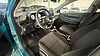 Hyundai i20 1.2 MPI GPL Connectline+exetrior pack Azzurro