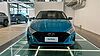 Hyundai i20 1.2 MPI GPL Connectline+exetrior pack Azzurro