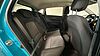 Hyundai i20 1.2 MPI GPL Connectline+exetrior pack Azzurro