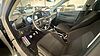 Hyundai Bayon 1.0 T-GDI MT XLine Grigio