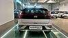 Hyundai Bayon 1.0 T-GDI MT XLine Grigio