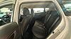 Hyundai Bayon 1.0 T-GDI MT XLine Grigio