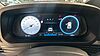 Hyundai Bayon 1.0 T-GDI MT XLine Grigio