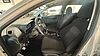 Hyundai Bayon 1.0 T-GDI MT XLine Grigio