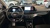Hyundai Bayon 1.0 T-GDI MT XLine Grigio