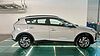 Hyundai Bayon 1.0 T-GDI MT XLine Grigio