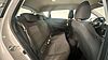 Hyundai Bayon 1.0 T-GDI MT XLine Grigio