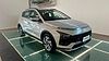 Hyundai Bayon 1.0 T-GDI MT XLine Grigio