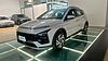 Hyundai Bayon 1.0 T-GDI MT XLine Grigio