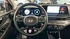 Hyundai Bayon 1.0 T-GDI MT XLine Grigio