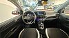 Hyundai i10 1.0 GPL Econext Connectline'GPL' Bordeaux