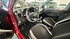 Hyundai i10 1.0 GPL Econext Connectline'GPL' Bordeaux