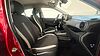 Hyundai i10 1.0 GPL Econext Connectline'GPL' Bordeaux