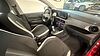Hyundai i10 1.0 GPL Econext Connectline'GPL' Bordeaux